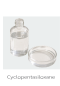 Cyclopentasiloxane