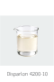 Disparlon 4200-10 ลดการแยกชั้น