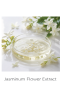 Jasminum Flower Extract