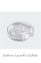 Sodium Laureth Sulfate