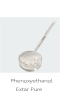 Phenoxyethanol Extra Pure