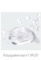 Polyquaternium-7