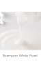 shampoo white pearl