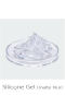 Silicone Elastomer 9040