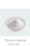 Titanium Dioxide (Easymix)