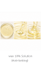 Wax 10% Solution (Anti-Setting)