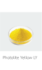 Photolite Yellow LY