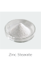 Zinc Stearate