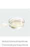 Methylchloroisothiazolinone / Chloromethylisothiazolinone