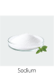 Sodium Chloride