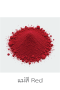 แม่สีRed