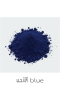 แม่สี Blue