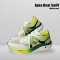 Pre-Order รองเท้าวิ่ง Apex Beat Swift (White/Green)