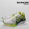 Pre-Order รองเท้าวิ่ง Apex Beat Swift (White/Green)