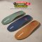 แผ่นรองเท้า Mars Insole (Normal foot) สำหรับรูปเท้าปกติ