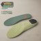 แผ่นรองเท้า Mars Insole (Normal foot) สำหรับรูปเท้าปกติ