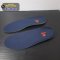 แผ่นรองเท้า Mars Insole ( Flatfoot) สำหรับคนเท้าแบน /เท้าแตะพื้นทั้งหมด ต้องการการพยุงเป็นพิเศษ