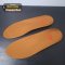 แผ่นรองเท้า Mars Insole (Pronated Foot) สำหรับคนเดินแล้วเท้าบิดเข้าด้านใน / อุ้งเท้าสูงเล็กน้อย