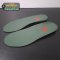 แผ่นรองเท้า Mars Insole (Normal foot) สำหรับรูปเท้าปกติ