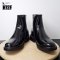 ฮาฟ รุ่น H72F