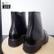 ฮาฟ รุ่น H72F