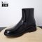 ฮาฟ รุ่น H72F