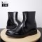 ฮาฟ รุ่น H72F