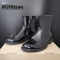 ฮาฟ รุ่น H72P Brown