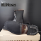 ฮาฟ รุ่น H72P Brown