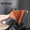 ฮาฟ รุ่น H72P Brown