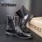 ฮาฟ รุ่น H72P Brown