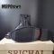 ฮาฟ รุ่น H72P Brown