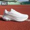 รองเท้าวิ่ง MARS WHITE