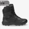 รองเท้าแทคติคอล SCM-NextGen-Tactical-High