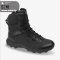 รองเท้าแทคติคอล SCM-NextGen-Tactical-High
