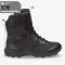 รองเท้าแทคติคอล SCM-NextGen-Tactical-High