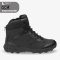 รองเท้าแทคติคอล SCM-NextGen-Tactical-Mid