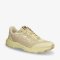 รองเท้าวิ่งเทรล/เดินป่า Santiago (Beige)