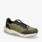 รองเท้าวิ่งเทรล/เดินป่า Santiago (Khaki)