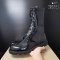 คอมแบท รุ่น USPD4 [Pre Order 30 วัน]