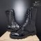 คอมแบท รุ่น USPD4 [Pre Order 30 วัน]