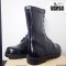 คอมแบท รุ่น USPS4 [Pre Order 30 วัน]