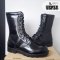 คอมแบท รุ่น USPS4 [Pre Order 30 วัน]