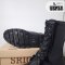 คอมแบท รุ่น USPS4 [Pre Order 30 วัน]