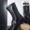 คอมแบท รุ่น USPS4 [Pre Order 30 วัน]