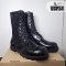 คอมแบท รุ่น USPS4 [Pre Order 30 วัน]