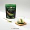 ผงชาเขียวมัทฉะ Kyoto Matcha 100g.
