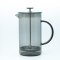 เหยือกแก้ว French Press 1000 ml. สีเทา