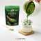 ผงชาเขียวมัทฉะ Kyoto Matcha 100g.