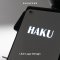 HAKU Q2